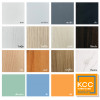 PFF-GB150180-L